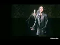Yovie Widianto, Lyodra, Tiara, Ziva - Apa Artinya Aku (Official Cut)
