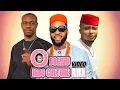 Download Lagu ODOGWU IGBO CULTURE VIDEO MIXTAPE 2024 BY DJ S SHINE BEST FT FLAVOUR