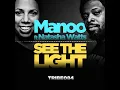 See the Light (feat. Natasha Watts)