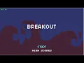 Assignment 2 Breakout The Powerup Update CS50 s Introduction to Game Development Abhishek Kaushal