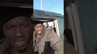 مووووووت بس يا جنجويد ما عندنا ليكم اي حاجه تاني فتك و متك 