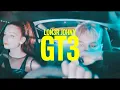 Download Lagu LON3R JOHNY - GT3