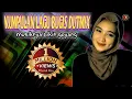 Download Lagu 🔰kumpulan lagu Bugis dutmix🔰 #trending