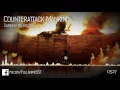 Download Lagu Shingeki no Kyojin OST #5 - Counterattack Mankind