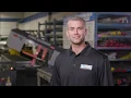 Working at a Metal Supermarkets Store