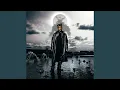 Download Lagu Wandered To LA