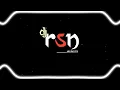 Download Lagu Tura Nai Jane Re || Cg Song || Dj Rsn Murkuta