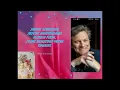 Happy Birt ay Colin Firth - Messages et Photos des Fans pour ses 62 ans