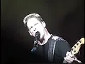 Download Lagu Metallica - (Nissan Pavilion) Bristow, Va 6.28.98 (Master HD)