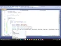 How to combine two strings date and time to a single DateTime in C