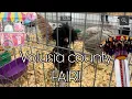 Come with me to the Volusia county fair