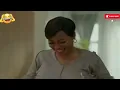 Download Lagu Inimba Today Full Episode   September 17, 2025   Latest Inimba Full Episodes HD (2)