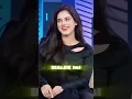Download Lagu top 3 trending songs on Instagram 🔥 | dame un grrr | sensation | #shorts
