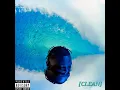 Hit-Boy & Nas - The Tide [CLEAN]