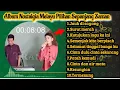 Download Lagu Nonstop Lagu Melayu Mengunggah Kenangan Lama,Zoan Transpose Lody Tambunan