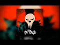 NUEKI,TOLCHONOV,Dj Paul - So Tired 2