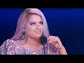 Download Lagu James Graham-All Performance -The Winner of The Four Season 2