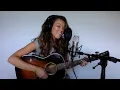 Wedding Dress (original) -Hannah King