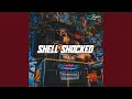 Download Lagu DJ Shell shocked INS