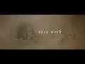 LOTR Into The West End Credits