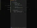 How can WeakRef help manage large objects Unlock Memory Management with Weak References in Python