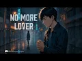 No More Lovers | 愛與誠 | Leo Ku 古巨基 | English Adaptation of Cantonese Love Song