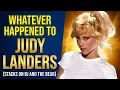 Whatever Happened to Judy Landers - Stacks from BJ and the Bear
