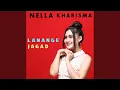 Lagu Lanange Jagad