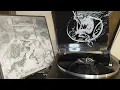 Lagu Satyricon - Dark Medieval Times 1994 Vinyl FULL ALBUM