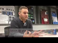 Tips to be a great NDT Technician Part I