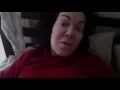 CHYNA AND TRIPLE H SEX LIFE REVEALED