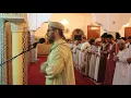 Download Lagu Suara Merdu Al Quran Surat  Al Baqarah, Ali Imran Oleh Syeikh Hisyam Harraz