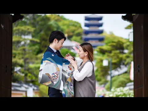 ★JBP協会認定フォトグラファー｜宮詣写真｜撮影実績・品質基準を満たした上位会員
