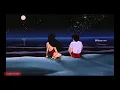 Iss Tarah ft. Sonu Nigam in Loop| Chaar Diwaari | Parvana EP | Def Jam India