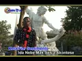 Download Lagu ABITU GAMA DOMIN HO HAKSOLOK