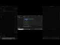 Lecture 14 Operator Precedence in JavaScript Explained with Examples JS Tutorial for Beginners
