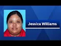 Des Moines woman faces charges after allegedly abducting daughter triggering Amber Alert