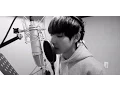 Download Lagu Kim Taehyung Someone Like You Lyrics