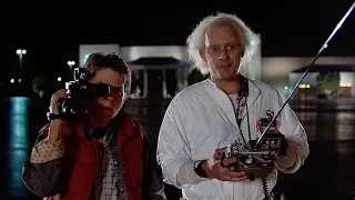 top 10 untouchable movies