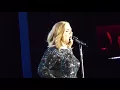 Adele - I Miss You (Legendado - Tradução)