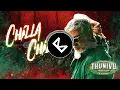 Chilla Chilla - Thunivu | Ajith | Anirudh | Ghibran⚠️Subwoofer Bass Boosted⚠️