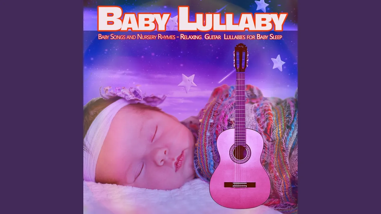 Brahms Lullaby Brahms Lullaby