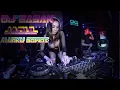 Download Lagu Dj sasak jadul || Alurku bowos