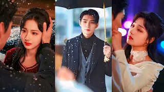 بنت جميلة جدا بتضيع من عيلتها وهي صغيرة و بتقع في حب الشخص الي رباها ملخص كوري 