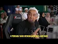 Download Lagu Apakah yang selalu menghalang manusia dari menjadi manusia yang baik.