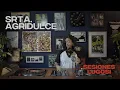 Download Lagu SESIONES LUGOSI | Señorita Agridulce (Exótica / Mambo / Boogaloo / Cumbia / Salsa /Reggae Vinyl Set)