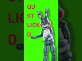 Fun 2 Rhyme FNAF Toys
