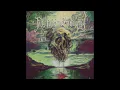 Fit For An Autopsy - The Sea of Tragic Beasts Cover Instrumental