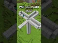 Minecraft Easiest MOB XP Farm Tutorial