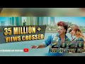 Download Lagu 2020 - Honey Raaj | (Official Video) | Latest Panjabi Song 2020